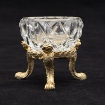 Lhm 2002.016.007 E - G Edited